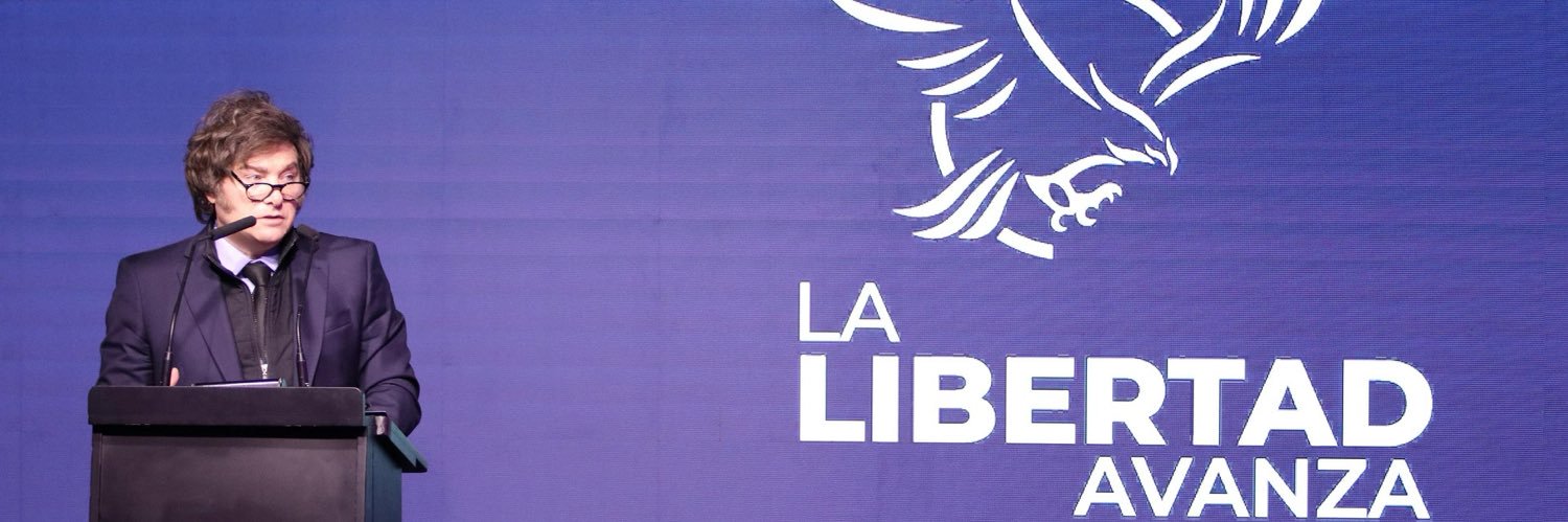 Milo 🦁 VLLC! banner