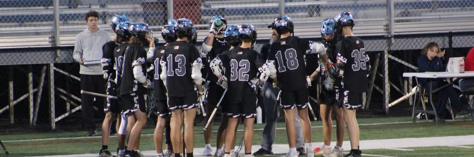 Leland Erickson banner