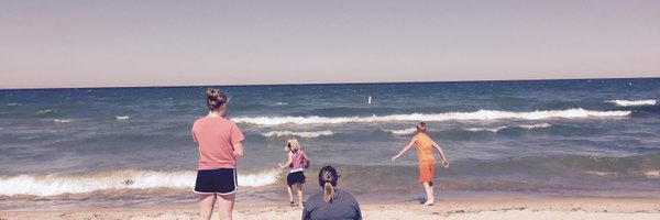 cberlau Profile Banner