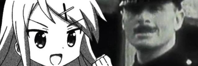 Theo Teranova 🇻🇦 banner