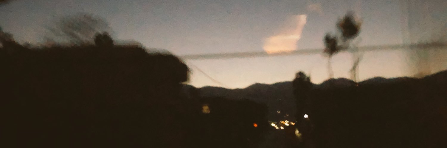 Saaaad95's profile banner image