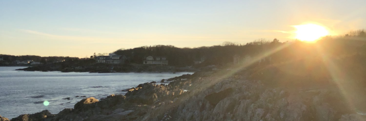 hcroft27's profile banner image