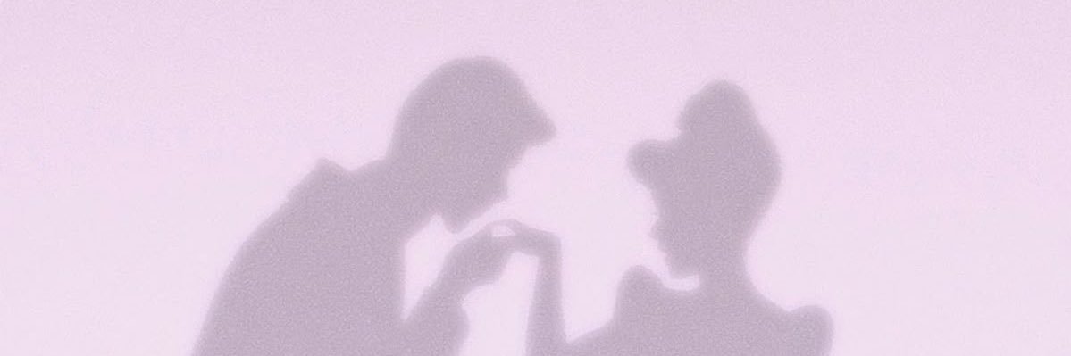 alanoudhq3's profile banner image