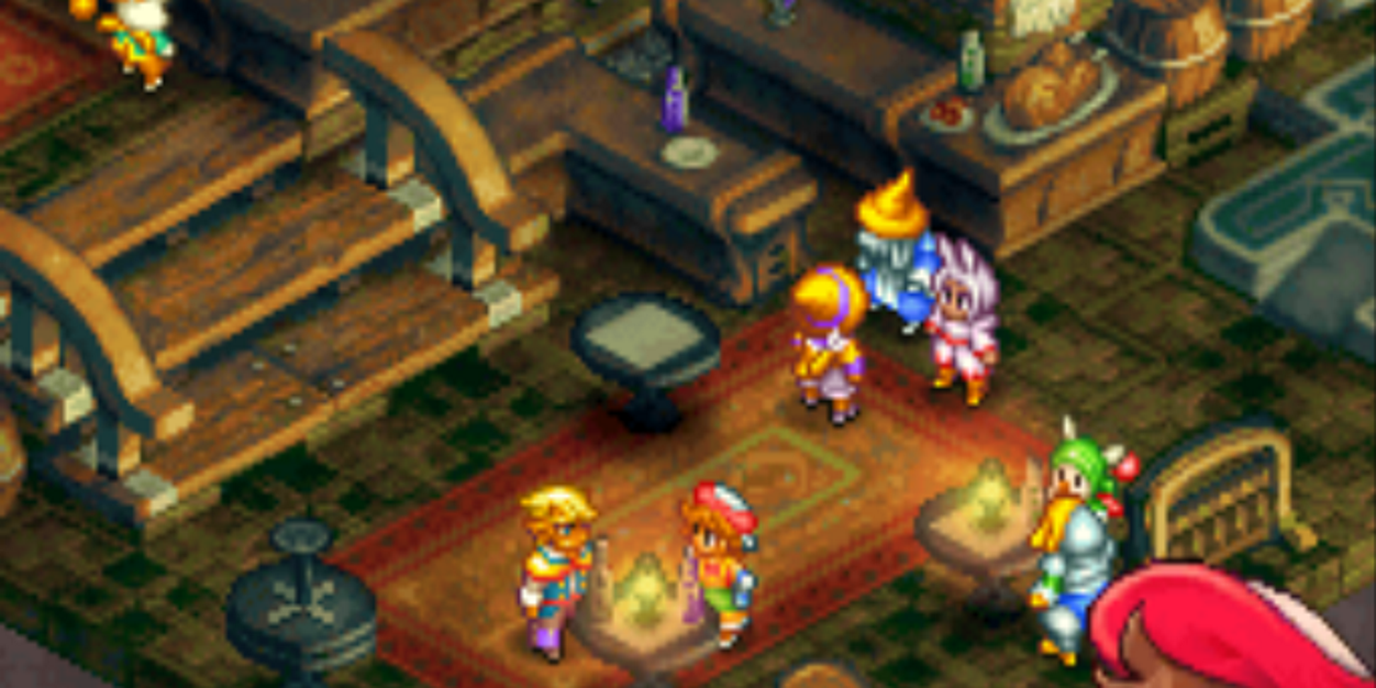 anggiare's profile banner image