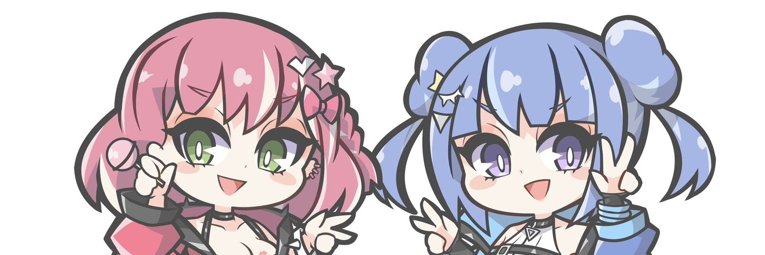 천둥번개웃음 banner