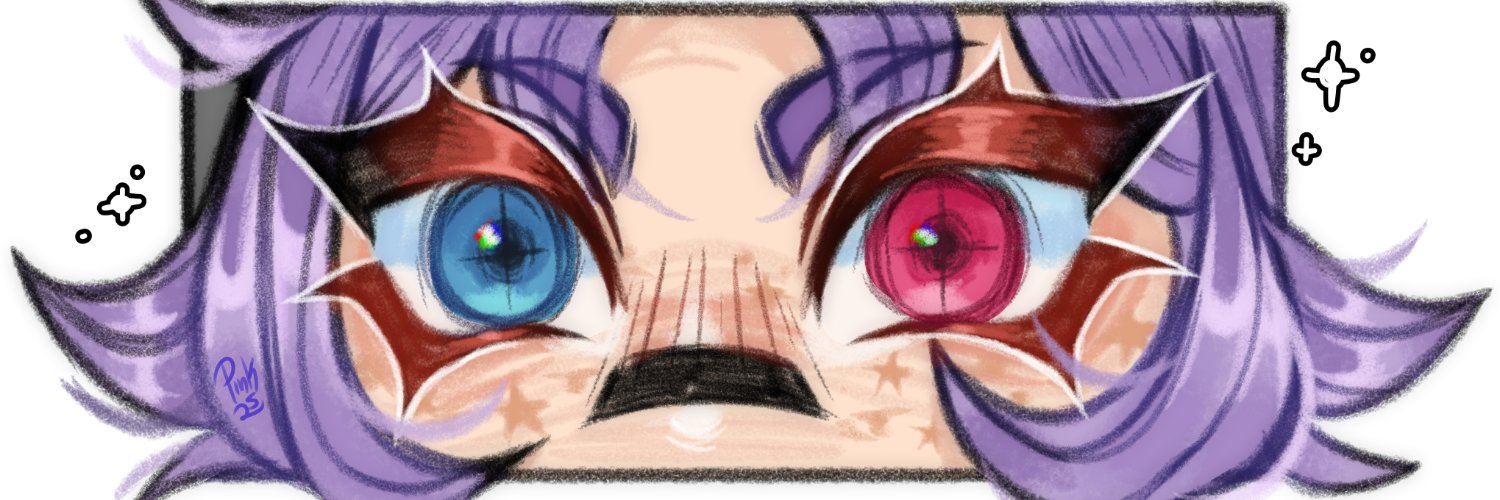 SharciVT 🦈's banner