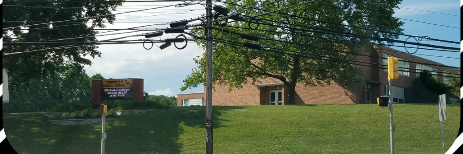 ItsTrueMR's profile banner image