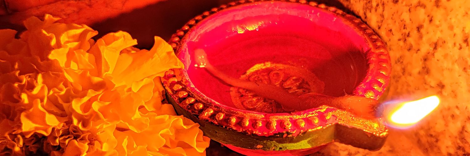 jithinjena's profile banner image