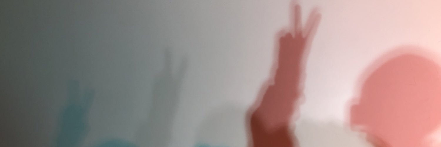 jinkui_'s profile banner image