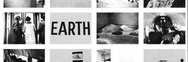 corinnakirsch Profile Banner