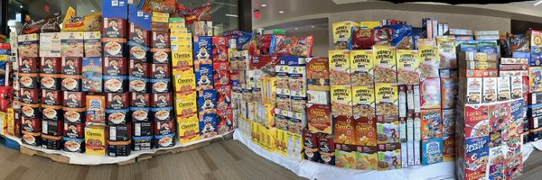 cherylaction Profile Banner