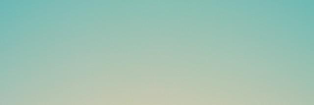 xXFatimeeXx's profile banner image