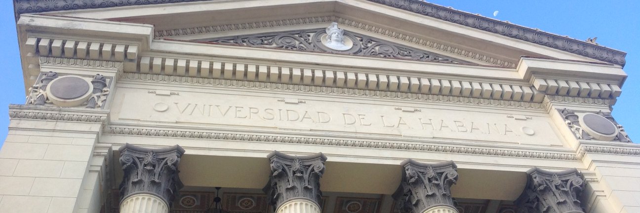 siempreen26's profile banner image
