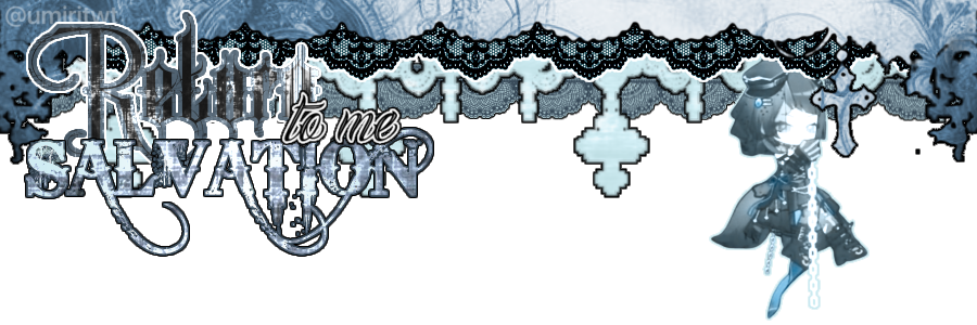 umiritwt's profile banner image