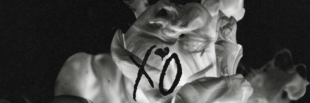 D3JAYWRIGHT's profile banner image