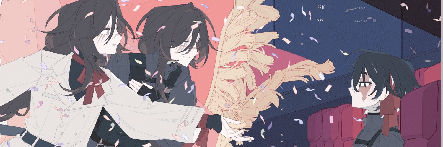 8v8_v0's profile banner image