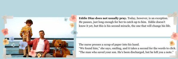 slowburnenjoyer Profile Banner