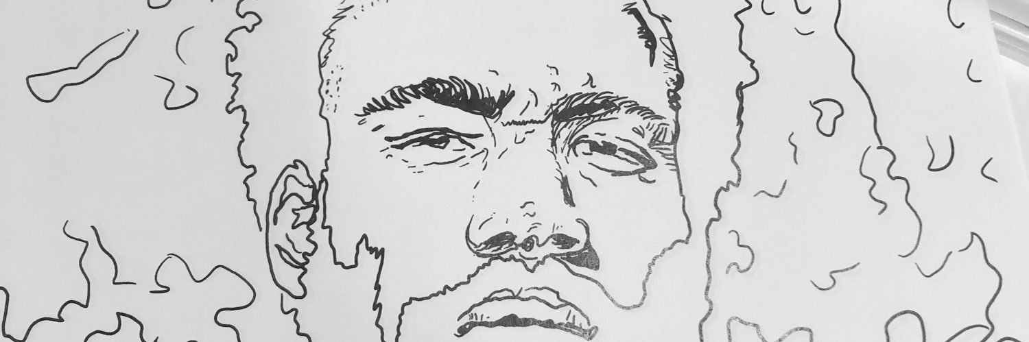 NatalieAnneDerr's profile banner image