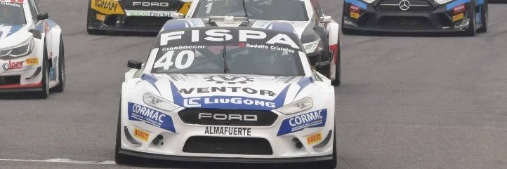 Marcelo Ciarrocchi banner