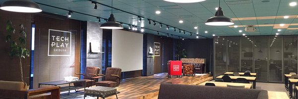 techplayjp Profile Banner