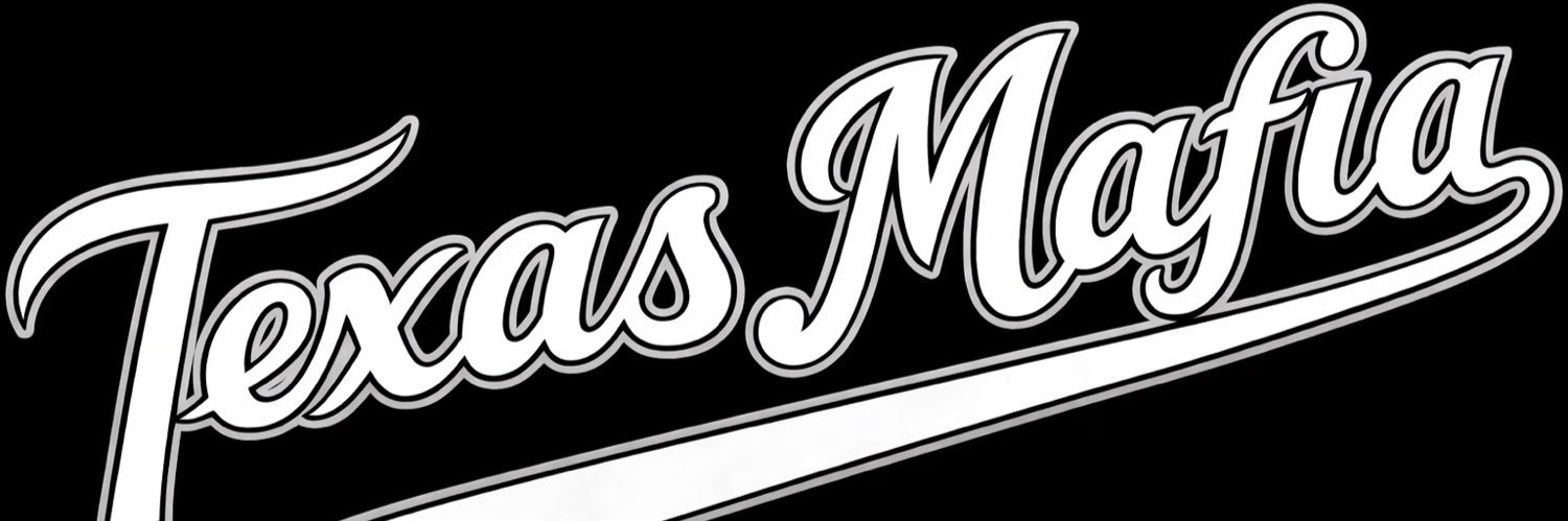 Texas Mafia-Guerrero banner