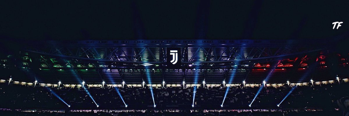 jrlala3's profile banner image