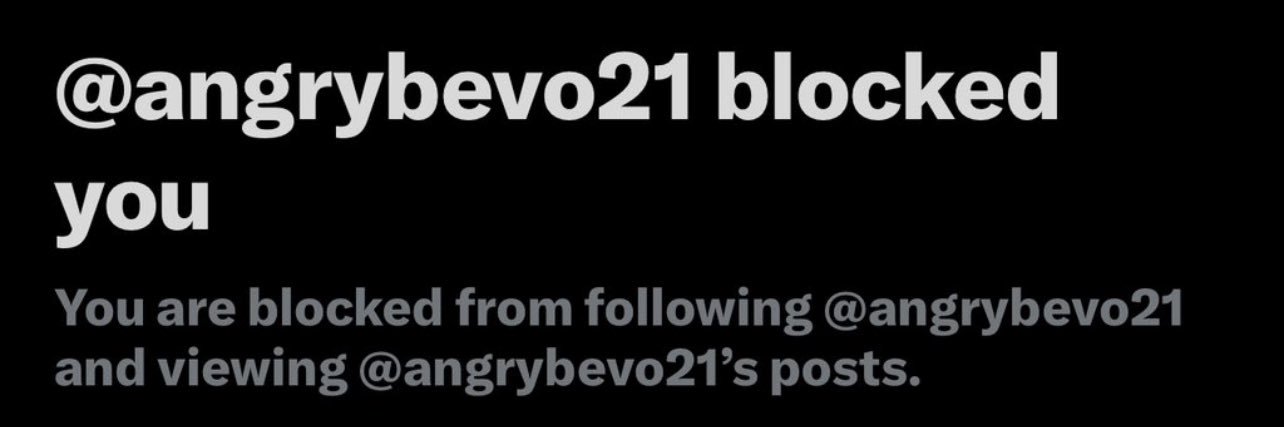 sooner “el jefe” banner