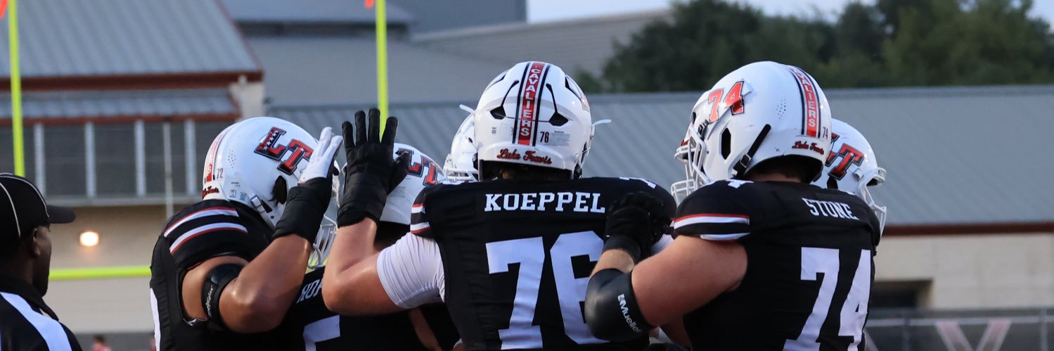 Jackson Koeppel banner