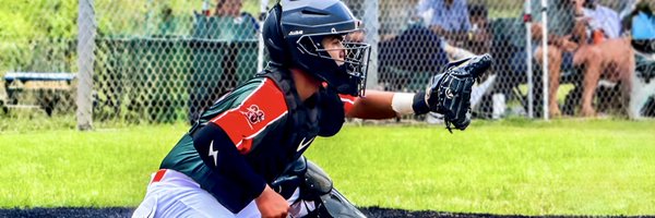 ant_23catcher Profile Banner