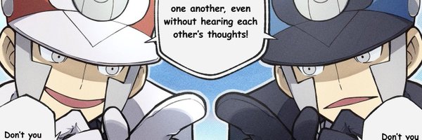 21battles_ Profile Banner