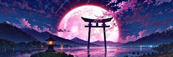 cyb3rf4iryx Profile Banner