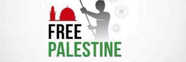 keandriko0603 Profile Banner