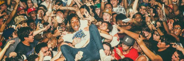 zach_linky's profile banner image