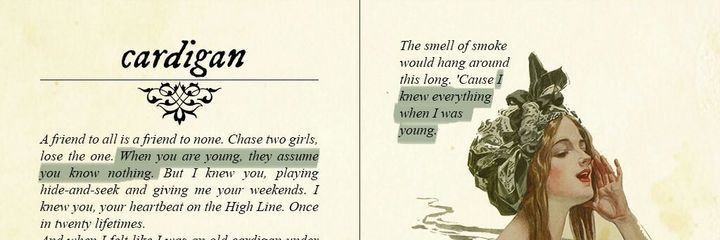 noreen gamau agit banner