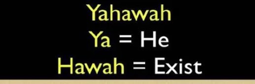 Anointed With Love banner