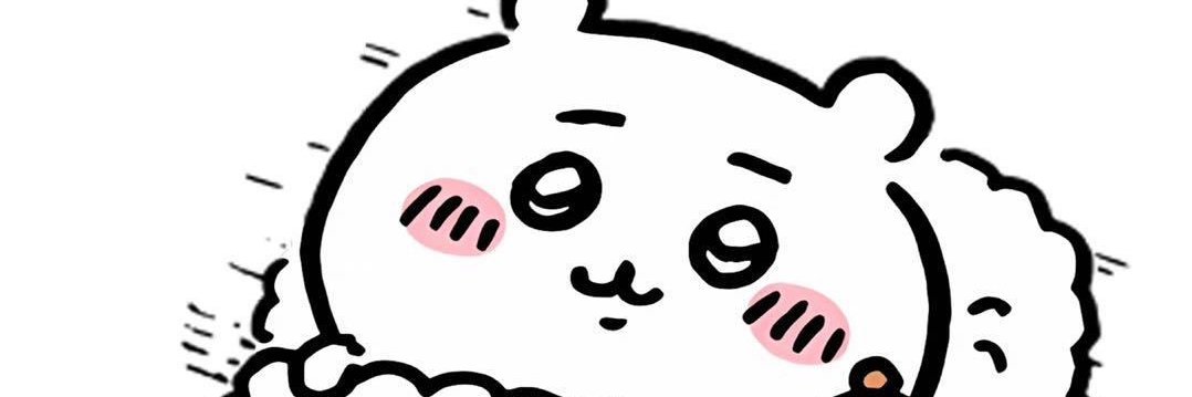 kukumeow's banner
