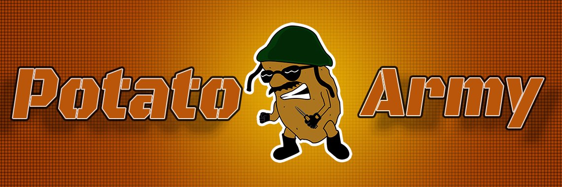 JustHeated's profile banner image