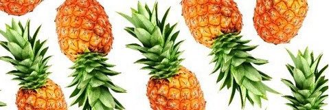 SmileyyKiley's profile banner image