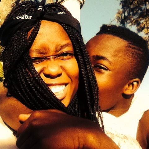 basetsana10's profile banner image