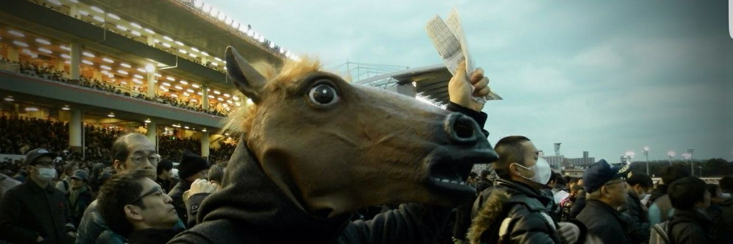 tmhrk's profile banner image