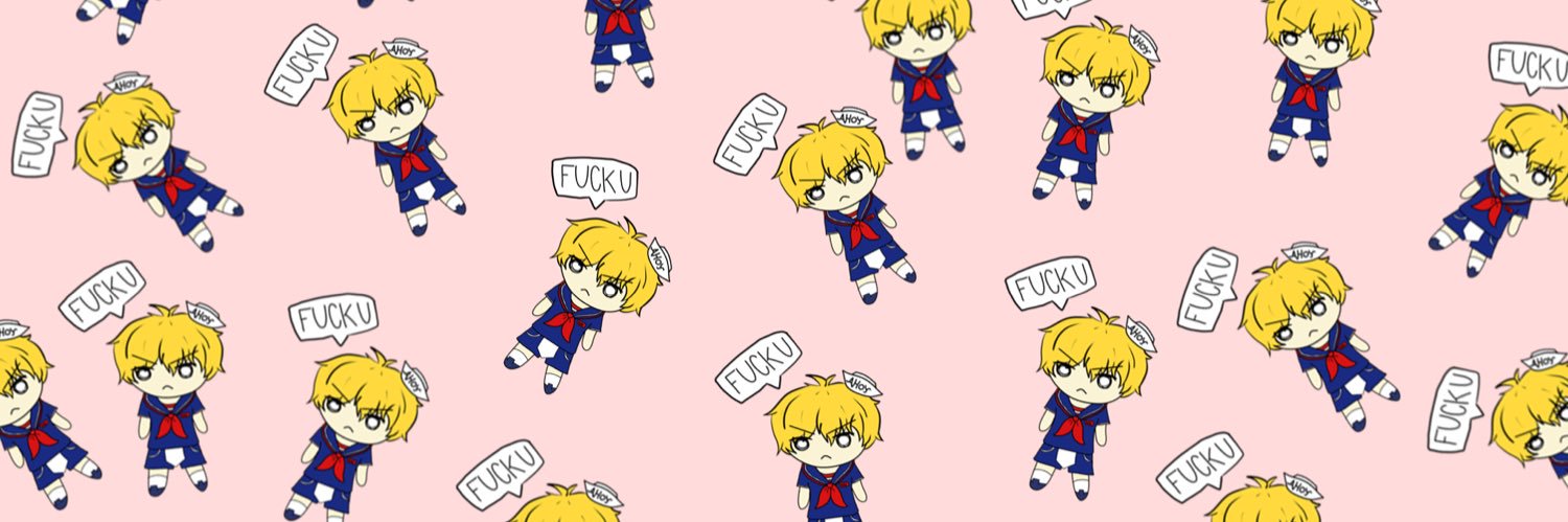 kitkaig's profile banner image