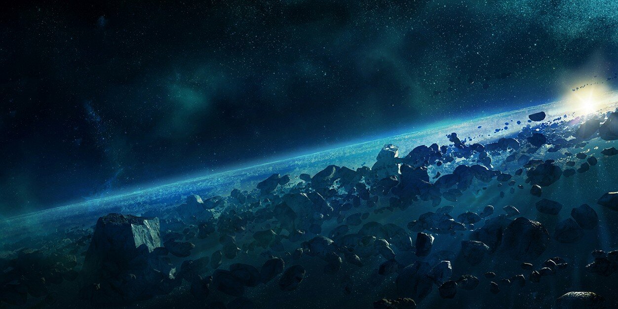 luwidfrank's profile banner image