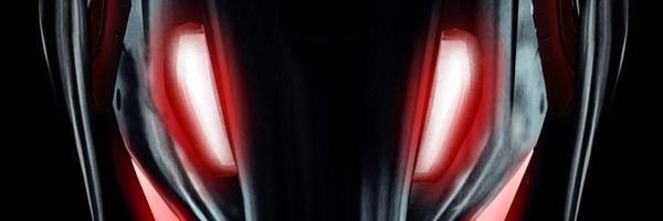 TheMadDisneyMan's profile banner image
