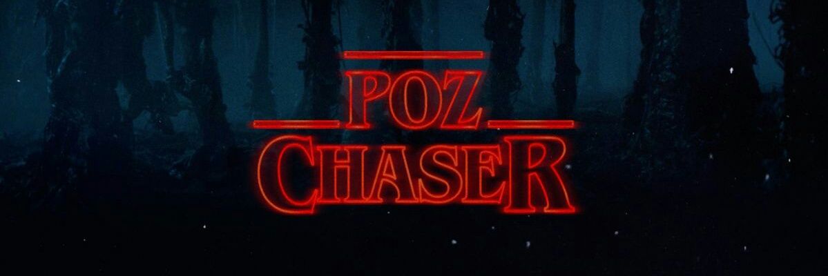chasingpoz's profile banner image