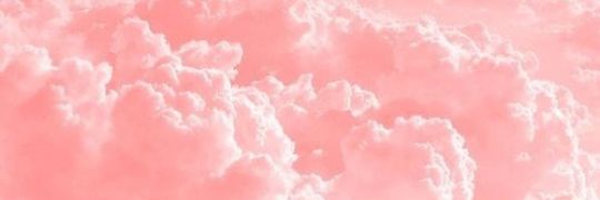 Nicolech_'s profile banner image