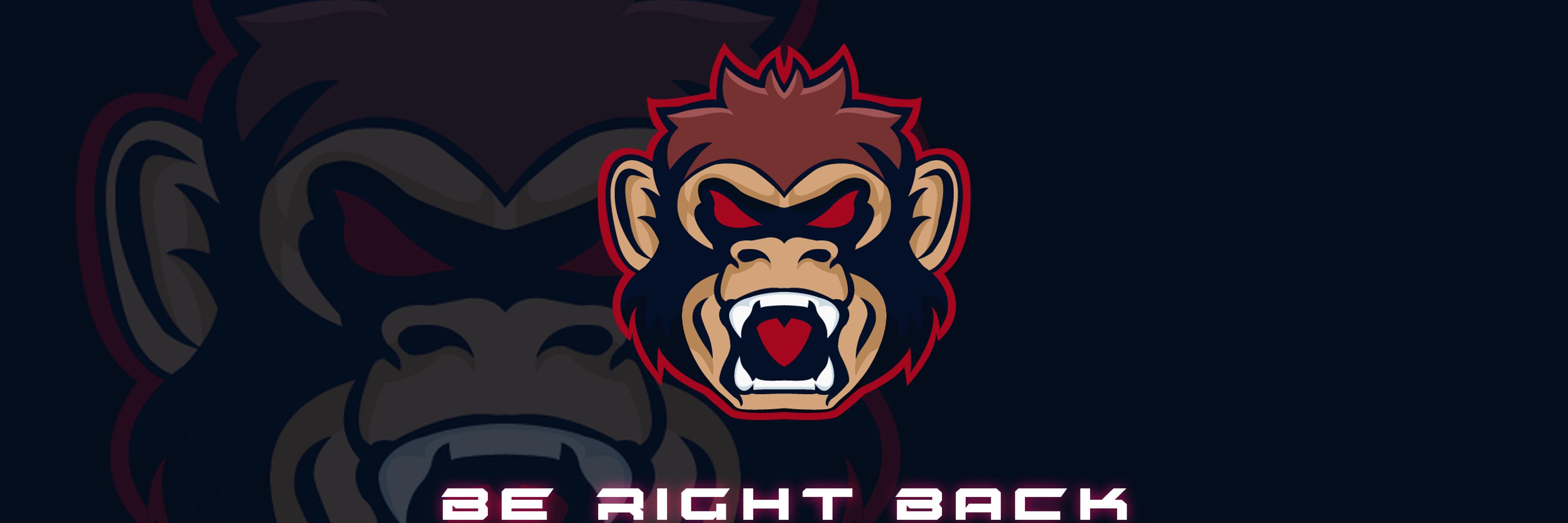 punkmunke's profile banner image