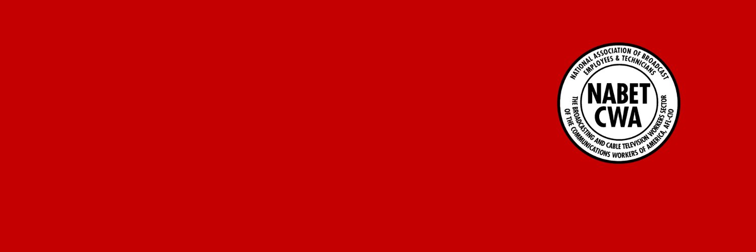 Workers of Snap Studios banner