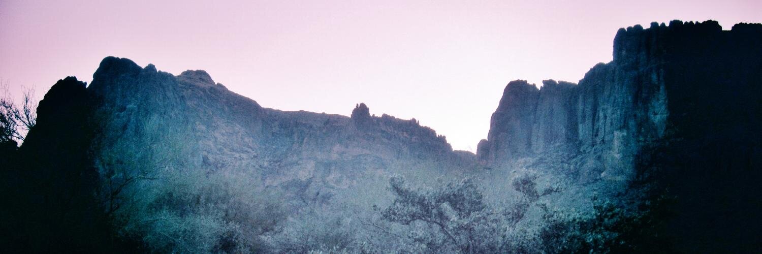 getrealkat's profile banner image