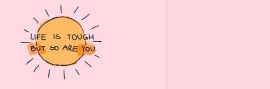 _ailzzz's profile banner image