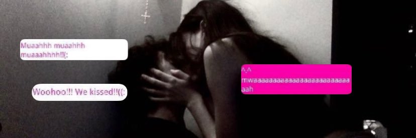 FRNSHS's profile banner image